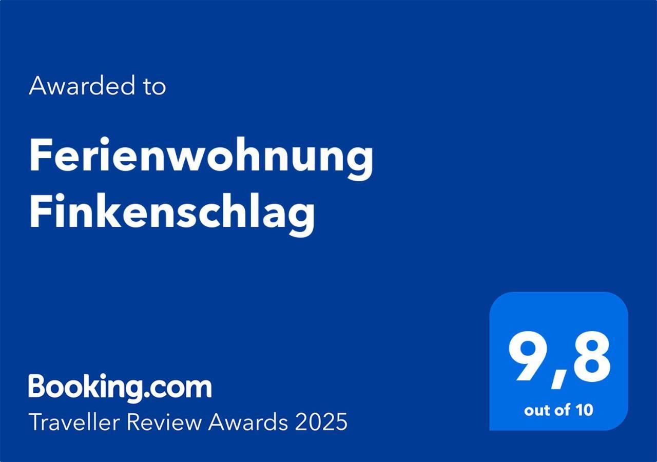 Ferienwohnung Finkenschlag Speyer Ngoại thất bức ảnh